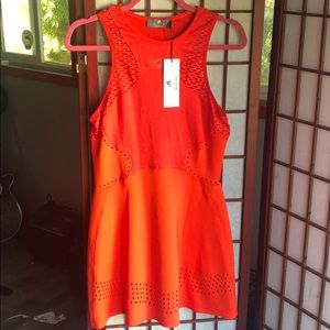Adidas by Stella McCartney Dress